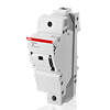 product image 2CSM204762R1801