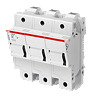 product image 2CSM204922R1801