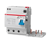 product image 2CSB203701R1630