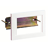 product image 16219326