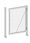 product image 2TLA040106R0500