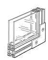 product image 2TLA040037R1000