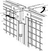 product image 2TLA042020R4700