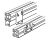 product image 2TLA042020R5200