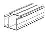 product image 2TLA040037R3300