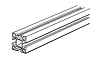 product image 2TLA040037R3500