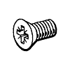 product image 2TLA041039R0200