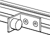 product image 2TLA040033R2700