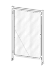 product image 2TLA040101R0500