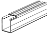 product image 2TLA040037R1500