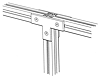 product image 2TLA040030R0800