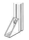 product image 2TLA040030R0600
