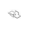 product image 2TLA040035R5200