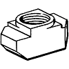 product image 2TLA040035R0600