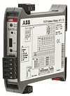 product image 2TLA020071R8100