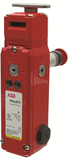 product image 2TLA050015R0132