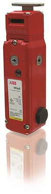 product image 2TLA050013R0132