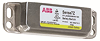 product image 2TLA050040R0212
