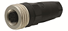product image 2TLA020055R1600
