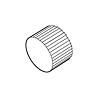 product image 2TLA020055R2100