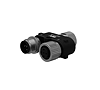product image 2TLA022316R0000