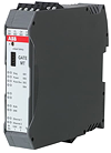 product image 2TLA020071R9400