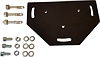 product image 2TLA040001R1500