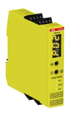 product image 2TLA010060R0000