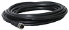 product image 2TLA020056R3000