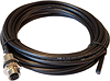 product image 2TLA020061R0000