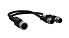 product image 2TLA022316R0100