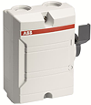 product image 2CMA142401R1000