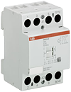 product image GHE3421101R0001