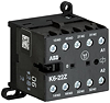 product image GJH1211001R0221