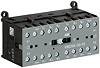 product image GJL1213911R0101