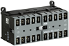product image GJL1211913R0101