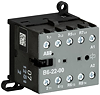 product image GJL1211501R0001
