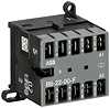 product image GJL1211503R0001