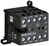 product image GJH1213001R0311