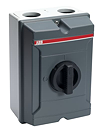 product image 2CMA142627R1000