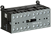 product image GJL1213901R0101