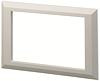 product image GHQ6050059R0011