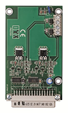 product image 2CDG430023R0011