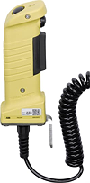 product image 2TLA920059R0000
