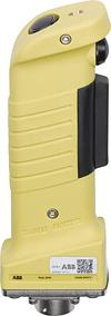 product image 2TLA920080R0000