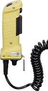 product image 2TLA920075R0000