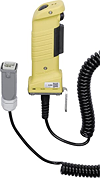 product image 2TLA920063R0000