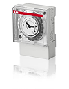 product image 2CDE114001R2016