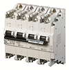 product image GHS7040316R0627