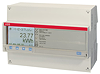 product image 2CMA100244R1000